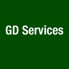 G.D Services Girouard Denis