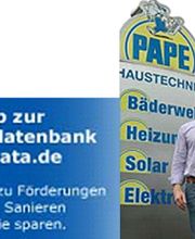 Pape Haustechnik GmbH Bild 5