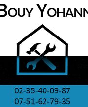 Bouy Yohann Serrurier image 10