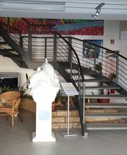 Gallery Cliente