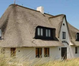 Haus Lazy Dolphin App 5 Bild 1