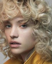 Angelina Hair Salon Longvic image 6