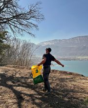 Germier Paysage image 2