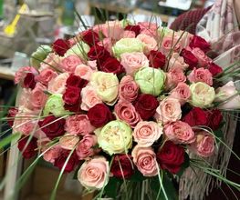 Floralia image 14