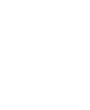 Restaurant Tafelsilber Bild 1