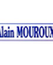 Mouroux Louis image 1