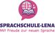 SPRACHSCHULE LENA