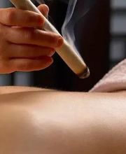 Bois d’Or MTC Sàrl