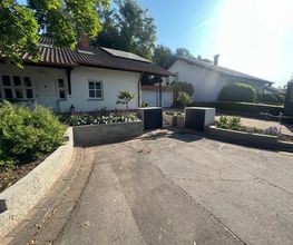 Grasgrün GmbH Bild 2