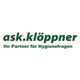 ask.klöppner