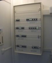 Neverlec image 2