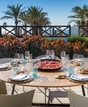 Arrozante Cabo de Gata imagen 2