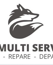 Geo Multi Services image 1