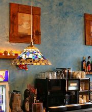 Gabriele Mirarchi AG Maler Gipser und Fassaden Bild 6