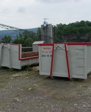 Relogis Frunz AG Bild 9