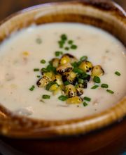 Blackwall Hitch image 15