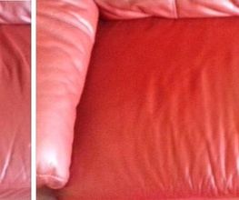 Lederrepair24 Bild 35