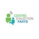 Centre d'Audition FAHYS