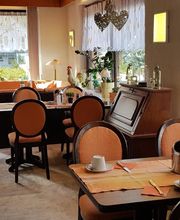 Hotel Irene Bild 3