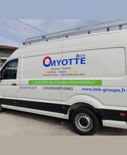 Etablissements Myotte et Cie image 2