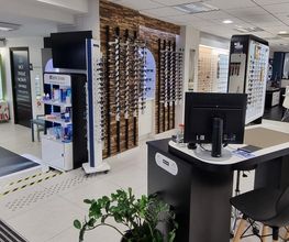 Opticien Saint-Chély-d'Apcher - Optic 2000 image 7