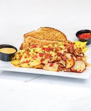 Keke's Breakfast Cafe image 18