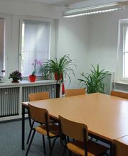 Crailsheim Unterrichtsraum 5