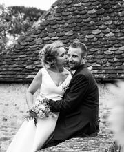 Lucy Escassut Photographe image 3