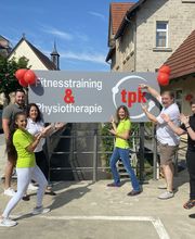Trainingspunkt Bad Königshofen Bild 6