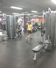 Gimnasio VivaGym Ronda Norte imagen 8