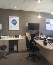 Audika - Audioprothésiste Granville image 18