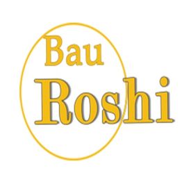 Bau Roshi