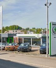 AMAG Beromünster Bild 19