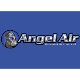Angel Air Cooling & Heating, LLC
