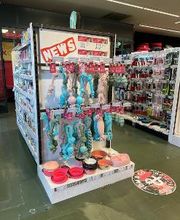 Tom&Co Ruaudin - Animalerie - Toilettage - Dog Wash image 4