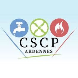 CSCP Ardenne