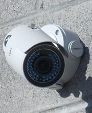 Self Storage Plus image 2