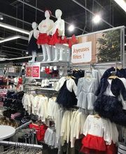 Orchestra LE VIGEN - LIMOGES image 8