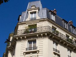 Neptune Immobilier