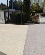 Extérieur Design image 13