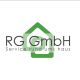 RG GmbH Service rund ums Haus