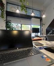 Tu Piso | Inmobiliaria Madrid imagen 18