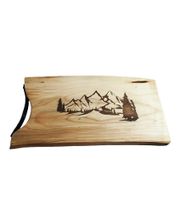 Holzmanufaktur Reisch Bild 2