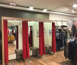 JEANS FRITZ Bild 7