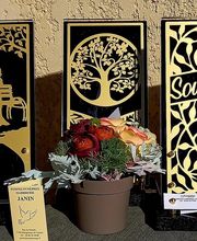 Espace Funéraire Janin image 10