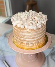 Caramella imagen 3