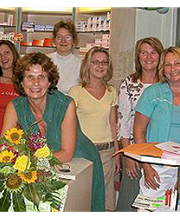 Marien - Apotheke Bild 3