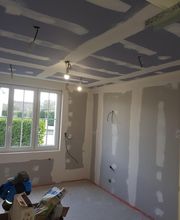 Synergie BTP image 13