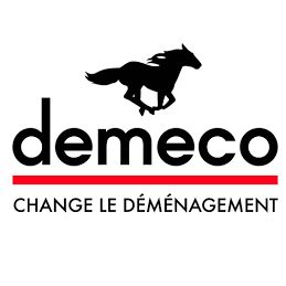 Abd Déménagements