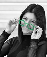 La Grande Lunetterie Bild 8